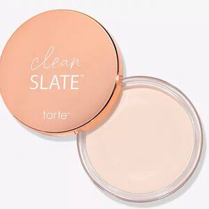 Tarte Clean Slate Blur Balm